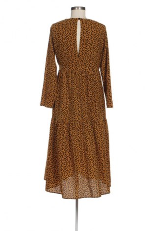 Kleid ASOS, Größe M, Farbe Mehrfarbig, Preis 23,99 €