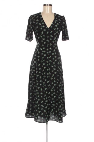 Kleid ASOS, Größe S, Farbe Mehrfarbig, Preis € 29,99