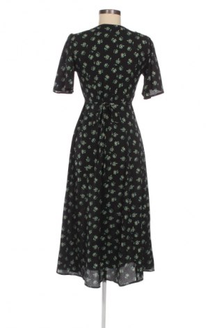 Kleid ASOS, Größe S, Farbe Mehrfarbig, Preis € 29,99