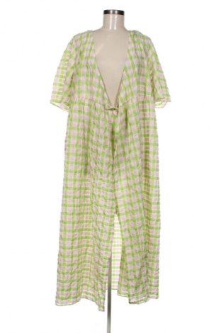 Rochie ASOS, Mărime L, Culoare Multicolor, Preț 149,99 Lei