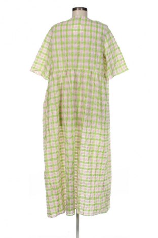 Rochie ASOS, Mărime L, Culoare Multicolor, Preț 149,99 Lei