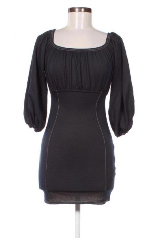 Rochie ASOS, Mărime XXS, Culoare Albastru, Preț 87,99 Lei