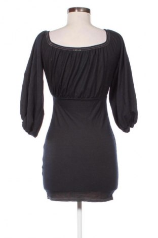 Rochie ASOS, Mărime XXS, Culoare Albastru, Preț 87,99 Lei