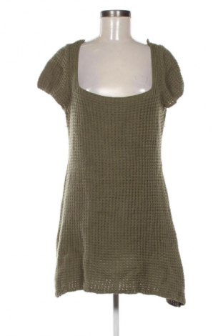 Sukienka ASOS, Rozmiar M, Kolor Zielony, Cena 83,99 zł