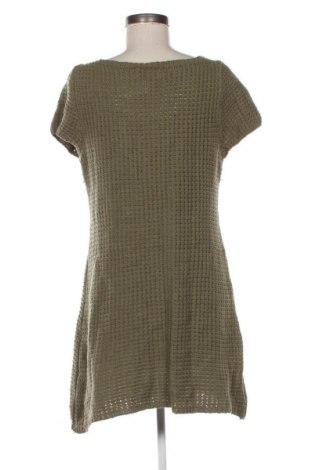 Sukienka ASOS, Rozmiar M, Kolor Zielony, Cena 83,99 zł