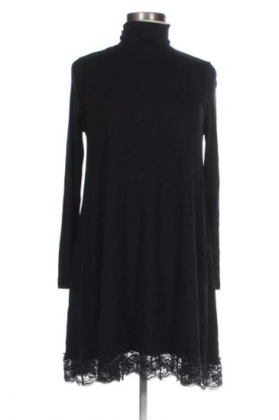 Rochie ASOS, Mărime M, Culoare Negru, Preț 90,99 Lei