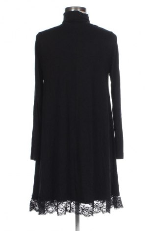 Rochie ASOS, Mărime M, Culoare Negru, Preț 90,99 Lei