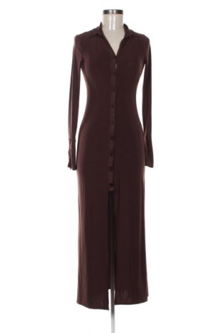 Ruha ASOS, Méret S, Szín Barna, Ár 9 775 Ft