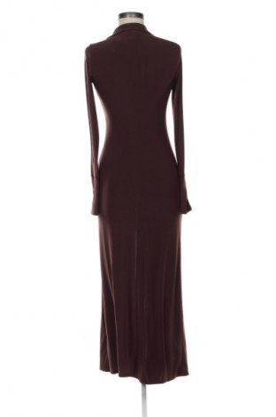 Ruha ASOS, Méret S, Szín Barna, Ár 9 775 Ft
