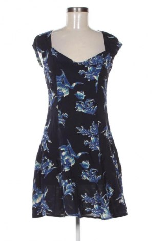 Φόρεμα ASOS, Μέγεθος M, Χρώμα Πολύχρωμο, Τιμή 55,20 €