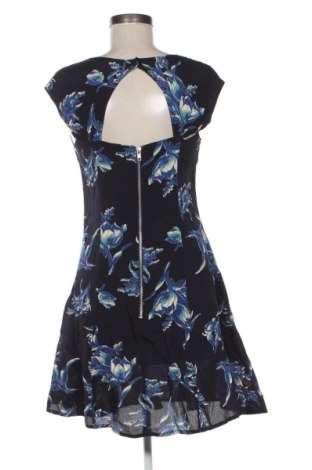 Φόρεμα ASOS, Μέγεθος M, Χρώμα Πολύχρωμο, Τιμή 55,20 €