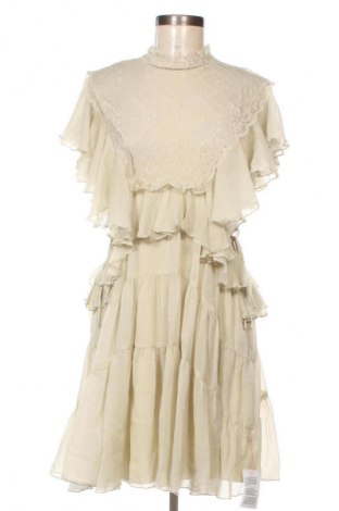 Rochie ASOS, Mărime L, Culoare Multicolor, Preț 182,99 Lei