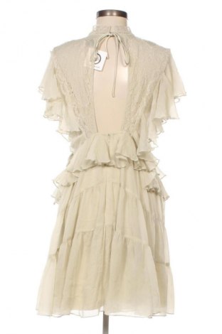 Rochie ASOS, Mărime L, Culoare Multicolor, Preț 182,99 Lei