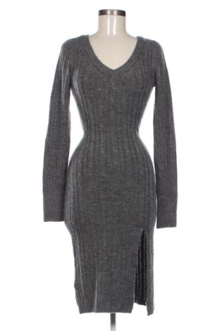 Ruha Abercrombie & Fitch, Méret S, Szín Szürke, Ár 25 688 Ft