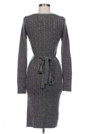 Ruha Abercrombie & Fitch, Méret S, Szín Szürke, Ár 25 688 Ft