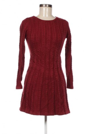 Ruha Abollria, Méret S, Szín Piros, Ár 4 689 Ft