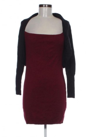 Šaty  Abollria, Velikost S, Barva Vícebarevné, Cena  509,00 Kč