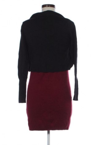 Šaty  Abollria, Velikost S, Barva Vícebarevné, Cena  509,00 Kč