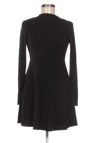 Ruha About You, Méret M, Szín Fekete, Ár 4 829 Ft