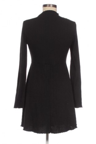 Ruha About You, Méret M, Szín Fekete, Ár 4 829 Ft