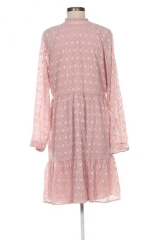 Рокля About You, Размер XL, Цвят Пепел от рози, Цена 18,99 лв.