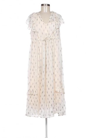 Sukienka About You, Rozmiar XL, Kolor Kolorowy, Cena 175,28 zł