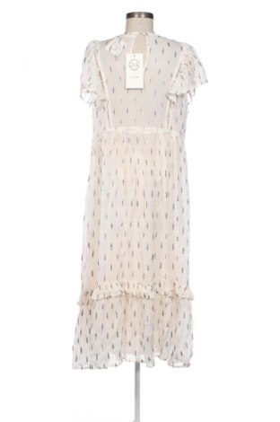 Sukienka About You, Rozmiar XL, Kolor Kolorowy, Cena 175,28 zł