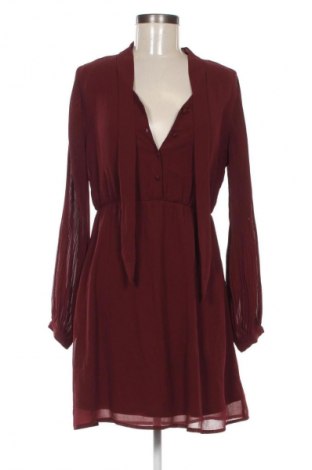 Φόρεμα About You, Μέγεθος S, Χρώμα Κόκκινο, Τιμή 9,99 €