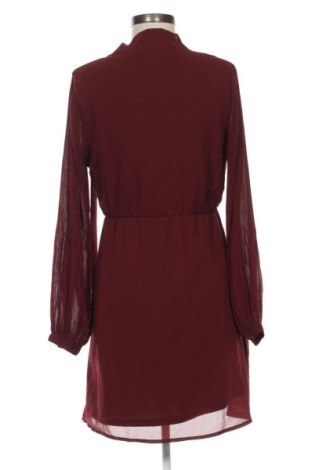 Φόρεμα About You, Μέγεθος S, Χρώμα Κόκκινο, Τιμή 9,99 €