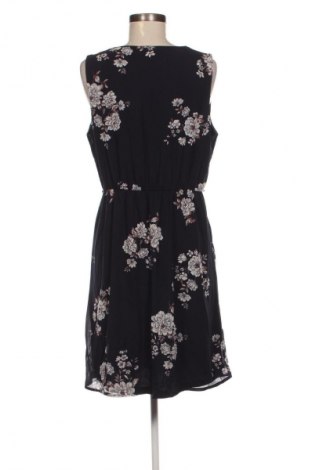 Rochie About You, Mărime M, Culoare Multicolor, Preț 163,16 Lei