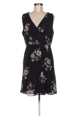 Rochie About You, Mărime M, Culoare Multicolor, Preț 163,16 Lei