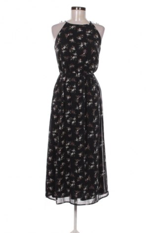 Ruha About You, Méret XS, Szín Sokszínű, Ár 6 800 Ft