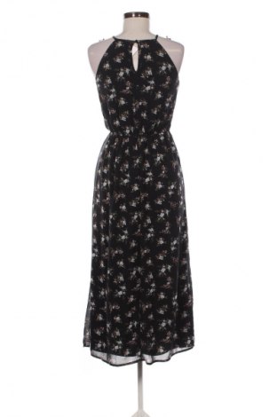 Ruha About You, Méret XS, Szín Sokszínű, Ár 6 800 Ft