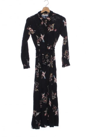 Ruha About You, Méret XS, Szín Sokszínű, Ár 9 600 Ft