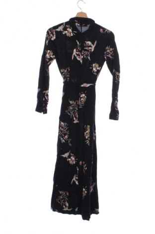 Ruha About You, Méret XS, Szín Sokszínű, Ár 9 600 Ft