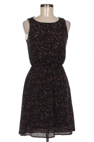 Kleid About You, Größe XS, Farbe Mehrfarbig, Preis € 13,81