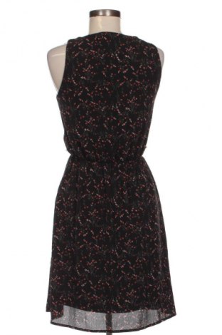 Kleid About You, Größe XS, Farbe Mehrfarbig, Preis € 13,81