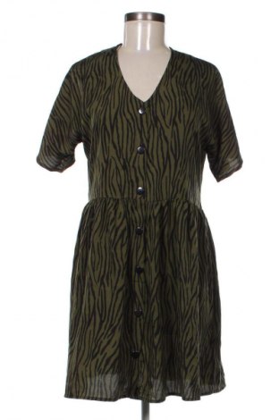 Sukienka About You, Rozmiar S, Kolor Kolorowy, Cena 199,99 zł