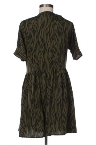 Sukienka About You, Rozmiar S, Kolor Kolorowy, Cena 199,99 zł