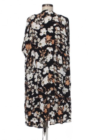 Kleid About You, Größe XXL, Farbe Mehrfarbig, Preis 13,80 €