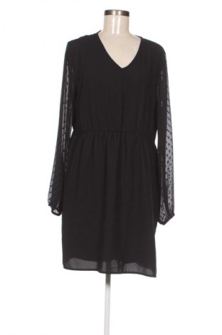 Kleid About You, Größe XL, Farbe Schwarz, Preis 13,80 €