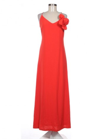 Kleid Access, Größe XL, Farbe Rot, Preis € 32,00