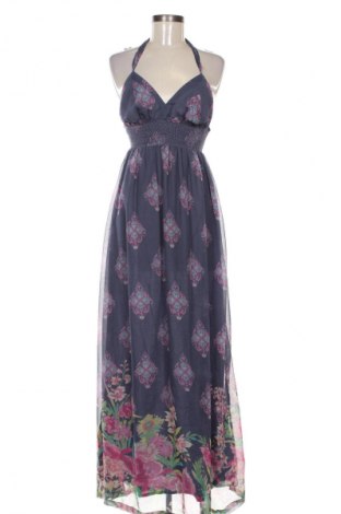 Kleid Accessorize, Größe M, Farbe Mehrfarbig, Preis € 25,60