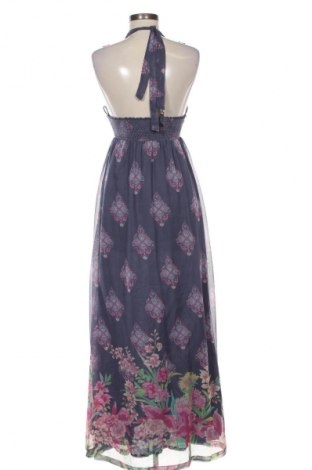 Kleid Accessorize, Größe M, Farbe Mehrfarbig, Preis € 25,60