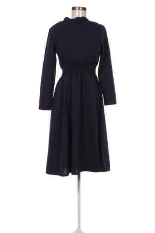 Kleid Acevog, Größe M, Farbe Blau, Preis 20,02 €
