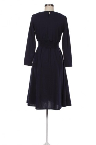 Kleid Acevog, Größe M, Farbe Blau, Preis 20,02 €