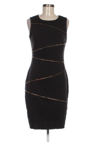 Kleid Adagio, Größe S, Farbe Schwarz, Preis € 3,99