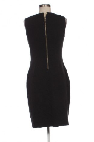 Kleid Adagio, Größe S, Farbe Schwarz, Preis € 3,99