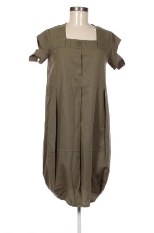 Šaty  Adda, Velikost S, Barva Zelená, Cena  495,00 Kč