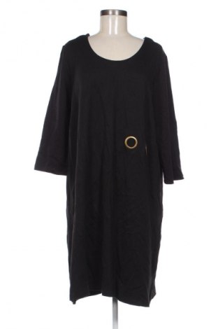 Φόρεμα Adia, Μέγεθος L, Χρώμα Μαύρο, Τιμή 17,99 €